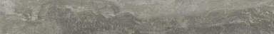 Подступенник Ape Orobico Grigio подступенок 15x120