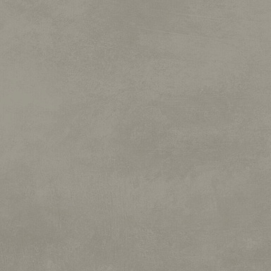 Керамогранит Peronda 25059 Planet Mud/90X90/A/R 90x90