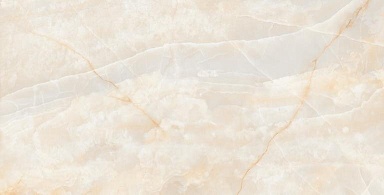 Керамогранит Casati Ceramica Golden Onyx HG 60x120