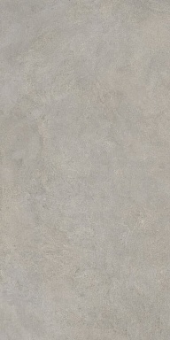 Керамогранит Vitra K948557R0001VTER CementBase Серый Матовый R10A Ректификат 60x120