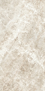 Керамогранит Cerim 784529 Iconic Life Honey Yamuna Matte 30x60