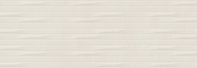Декор Prissmacer Hebe Rlv. Light Rect 30x90