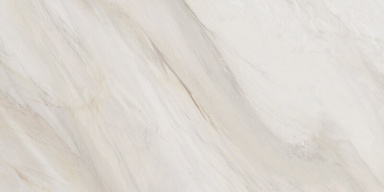 Керамогранит Delacora 60120CAA01M Carolina Crema матовый 600x1200x9.5