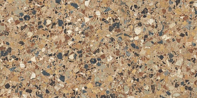 Керамогранит Cerdomus 108387 Neoclassica Ambra Lev Rect 60x120