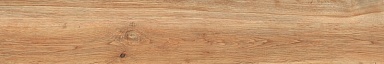 Керамогранит Eurotile Loft Natural Carving 20x120