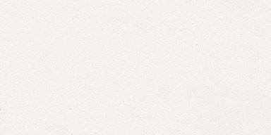 Плитка Fanal Calm Salt Matt 60x120