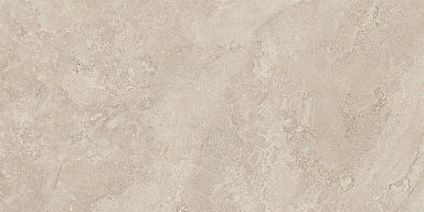 Керамогранит Cerdomus 90204 Tibur Tufo Matt 60x120