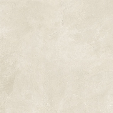 Керамогранит Duna CE0H63M01 Cemento Ivory Carving 60x60