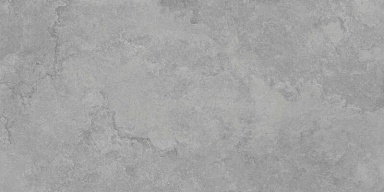 Керамогранит PrimaVera NR234 Vega Silver Рельеф 60x120