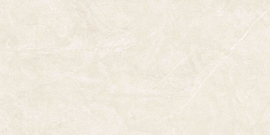 Керамогранит Vitra K958006R0001VTER MoonLight Слоновая Кость Матовый R10A Ректификат 60x120