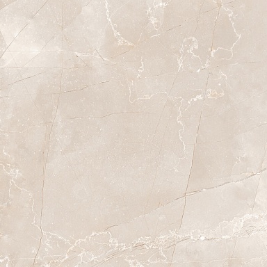 Керамогранит A-Ceramica Pulpis Beige Silk 9mm 60x60