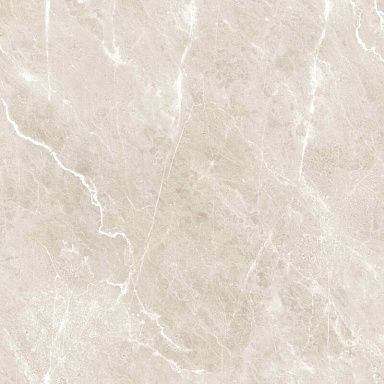 Керамогранит BELLEZA Heaven Beige Carving 60x60