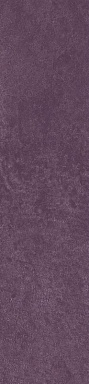Керамогранит Simpolo Ceramics Scs Spectra Wine 5,8х25