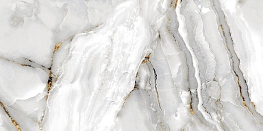 Керамогранит Pardis Ceramic Pazh AC76296 Picaso Polished 10mm 60x120
