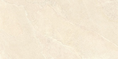 Керамогранит Vitra ArdeStone Песочный Матовый R10A Ректификат 9мм 60х120
