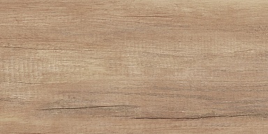 Плитка Alma Ceramica TWU2550MLN04 Miloni рельефная 249x500x8