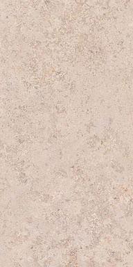 Керамогранит ABK PF60017387 Poetry Stone Reloaded Jura Sand Nat Rett 60x120