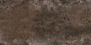 Керамогранит Ennface ENLFT8037ME60120 Oxido Argentum Metallic 600х1200х9