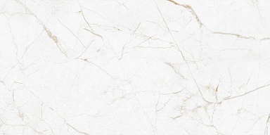 Керамогранит Global Tile GT226VG Antares Белый 30x60