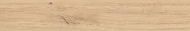 Керамогранит Atlas Concorde Italy AX4I Log Bright Oak Forest Grip 20x120