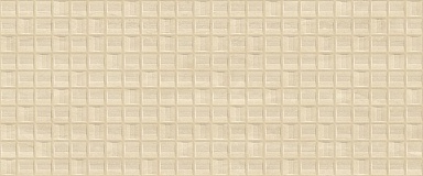 Плитка Atlas Concorde Italy HCP7 Marvel T 3D Qube Navona Sand Matt 50x120