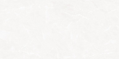 Плитка AltaCera WT9SES15 Sens Light 250*500*9