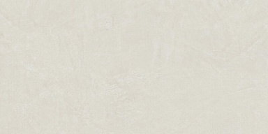 Керамогранит Атлас Конкорд Россия 610010005607 Rinascente Resin White Matt Rett 80x160