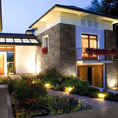 Viena HDC Porcelanicos HDC