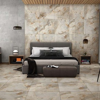 Abside Italica Tiles