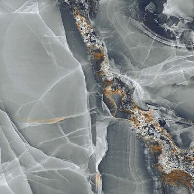 Onyx A-Ceramica