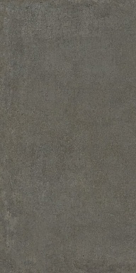 Керамогранит Атлас Конкорд Россия 610010003023 Rinascente Fusion Basalto Grip 60x120