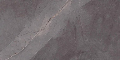 Керамогранит Usak Seramik Pulpis Dark Polished 60x120