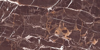 Керамогранит SERON Sequoia Brown Exotic 80x160