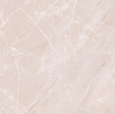 Керамогранит Kerama Marazzi SG928500N Баккара бежевый 30х30