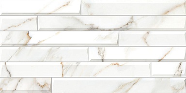 Плитка Alma Ceramica TWU09NVD014 Nevada 249x500x7