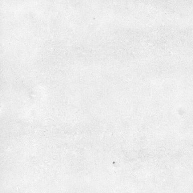 Керамогранит Harmony 43294 Samira White 10x10