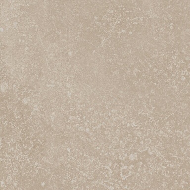 Керамогранит Kerama Marazzi KM2020G0001N Касабланка бежевый светлый матовый 20x20x0,8