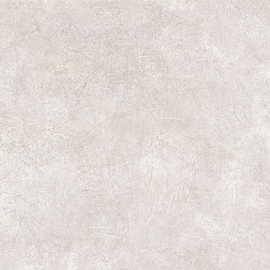Керамогранит Керамин Детройт 1 500x500x8