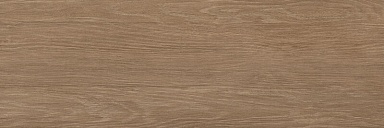Плитка Alma Ceramica TWU3090PAT40R Patio матовая рельеф 300x900x8.5