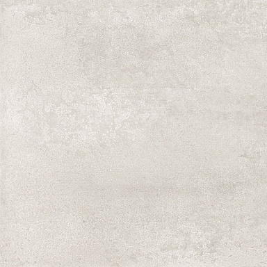 Керамогранит Idalgo Carolina Pearl / Каролина Жемчуг SR 60x60