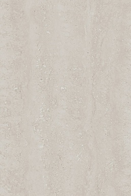 Плитка Kerama Marazzi 8340 Туф бежевый светлый глянцевый 20х30
