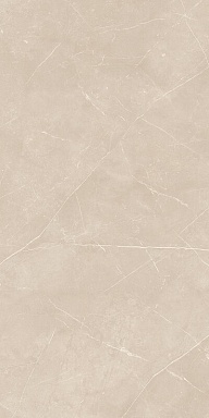 Керамогранит Estima NL01 Nolana Beige Неполированный Рект. 60x120x9