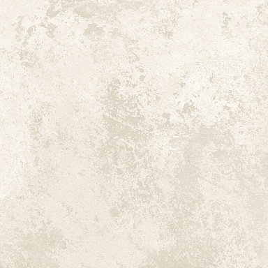 Керамогранит Alma Ceramica GFU6060CMT04R Cemento матовый 600x600x9
