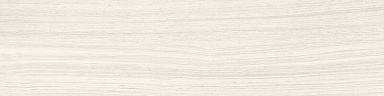 Керамогранит New Trend GP1560EXR15 Extrawood Gray матовый 151x602