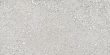 Керамогранит STN Ceramica Arenite Pearl Matt 60x120