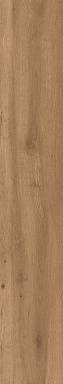 Керамогранит Rondine Group J94195 Oku Contemporary Cognac 24x150