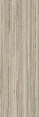 Керамогранит Laminam LAMF008705_IT Travertino Grigio Venato Bocciardato 5 1000x3000
