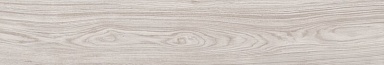 Керамогранит Peronda 38451 Granier Ash AS/19,5X121X0,9/C/R 19,5x121