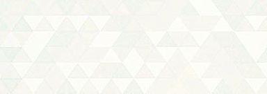 Плитка Керлайф PRIMAVERA BIANCO 25.1*70.9