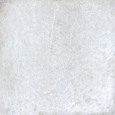 Плитка Peronda 42612 Dyroy White 10x10x0,85